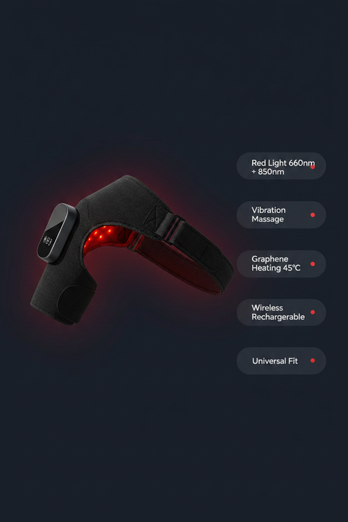 Feature Badges